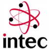 Intec Systems Corporation
