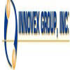 Innovex Group