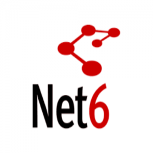 Net6