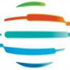 Getronics