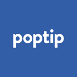 Poptip