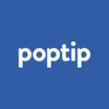 Poptip