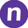 Netcentric