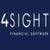 4sight Financial Software Limited