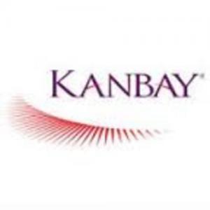 Kanbay