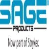 Sage Products