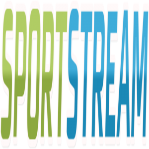 SportStream