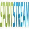 SportStream