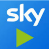 SkyGo