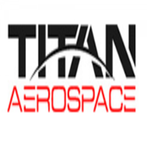 Titan Aerospace