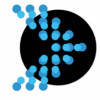 Merrill Corporation