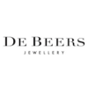 De Beers