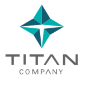 Titan Industries