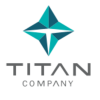 Titan Industries