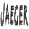 Jaeger