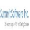 Summit Software