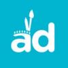 Adtriboo