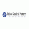 United Surgical Partners International