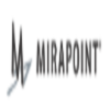 Mirapoint