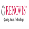 Renovis