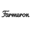 Farmeron