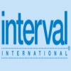 Interval International