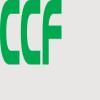 CCF