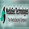 Mediasec Technologies