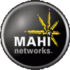 Mahi Networks