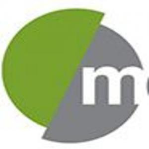 MediaGong