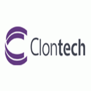 Clontech Laboratories Inc