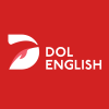 DOL English