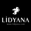 Lidyana