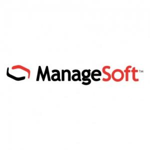 Open Software Associates