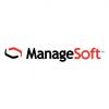 Open Software Associates