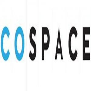 CO SPACE