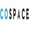 CO SPACE