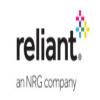 Reliant Energy