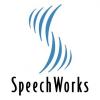 Speechworks