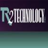 R2 Technology