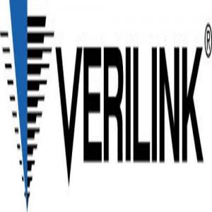 Verilink Corp