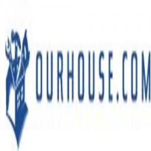 OurHouse