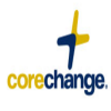 Corechange