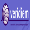 Veridiem Inc