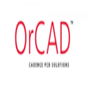 OrCAD, Inc