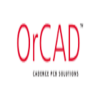 OrCAD, Inc