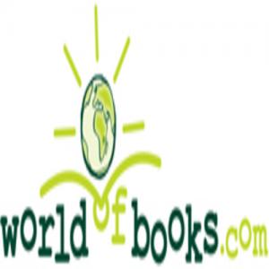 World of Books