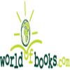 World of Books