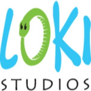 Loki Studios
