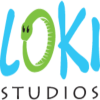 Loki Studios